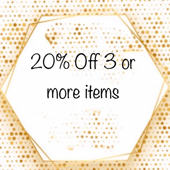 ✨Antique Silver Airplane Necklace ✨ - Picture 5 of 5